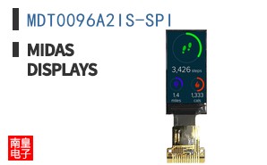 MDT0096A2IS-SPI ͼƬ